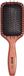 Evo EVO Original Pete Iconic Paddle Brush