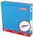 Elvedes Buitenremkabel 1120sp-3-box 30 Meter Zilver