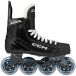 CCM Patins de hockey en ligne Tacks AS 550 (Noir - 42)
