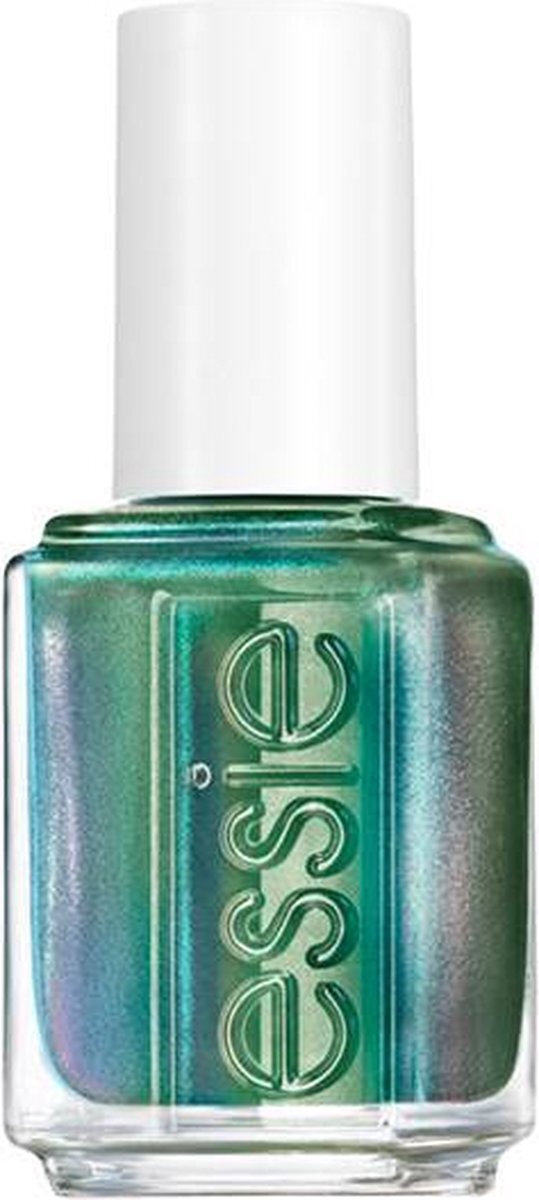 Essie Nagellak - Tide of your Life