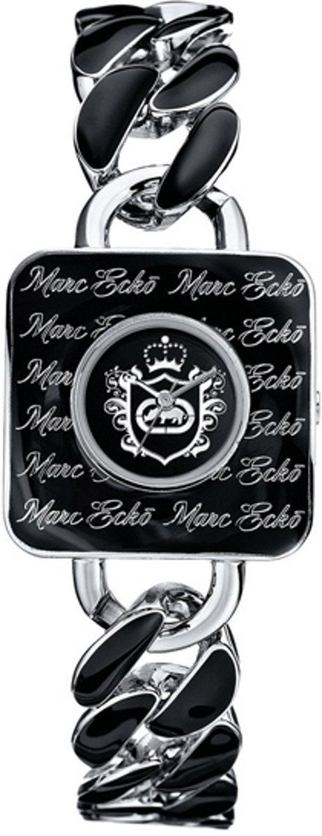Ecko E95057L1 32 mm Dames Horloge