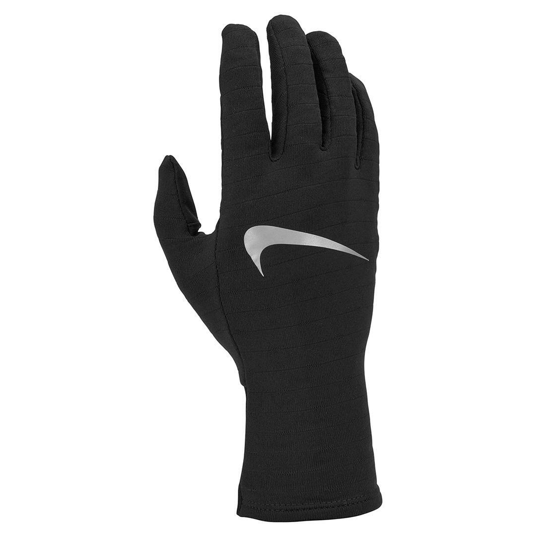 Nike Nike Sphere 4.0 Run Gloves Dames