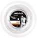 Head Racket Master 200 M Cordage de tennis Blanc 1,30 mm