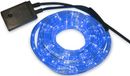 PRENDELUZ Flexibele LED-buis - blauw licht, 10 meter, 25 W
