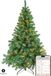 Excellent Trees Kerstboom Excellent Trees® LED Stavanger 150 cm met verlichting