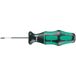 300 Wera 300 TX draaimomentindicator Torx, TX 8, 1,2 Nm, 05027932001