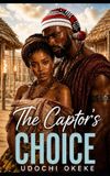 The Libri GmbH The Captor's Choice Paperback
