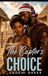 The Libri GmbH The Captor's Choice Paperback