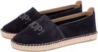 Joop - Damen Slip On Velluto Lias