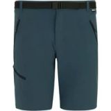 Regatta Korte Regatta Xert Stretch