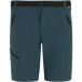 Regatta Korte Regatta Xert Stretch