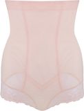 MAGIC Bodyfashion Shapingslip 'Super Control' rosé