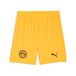 PUMA Borussia Dortmund 25/26 short Heren Geel XXL