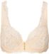 LingaDore Balconet BH 80B Gold Beige