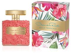 Oscar de la Renta Bella Tropicale Eau de parfum 100 ml