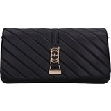 Le sac Carrie Noir