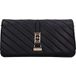 Le sac Carrie Noir
