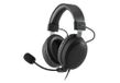 Sharkoon B1 - Gaming Headset - Zwart
