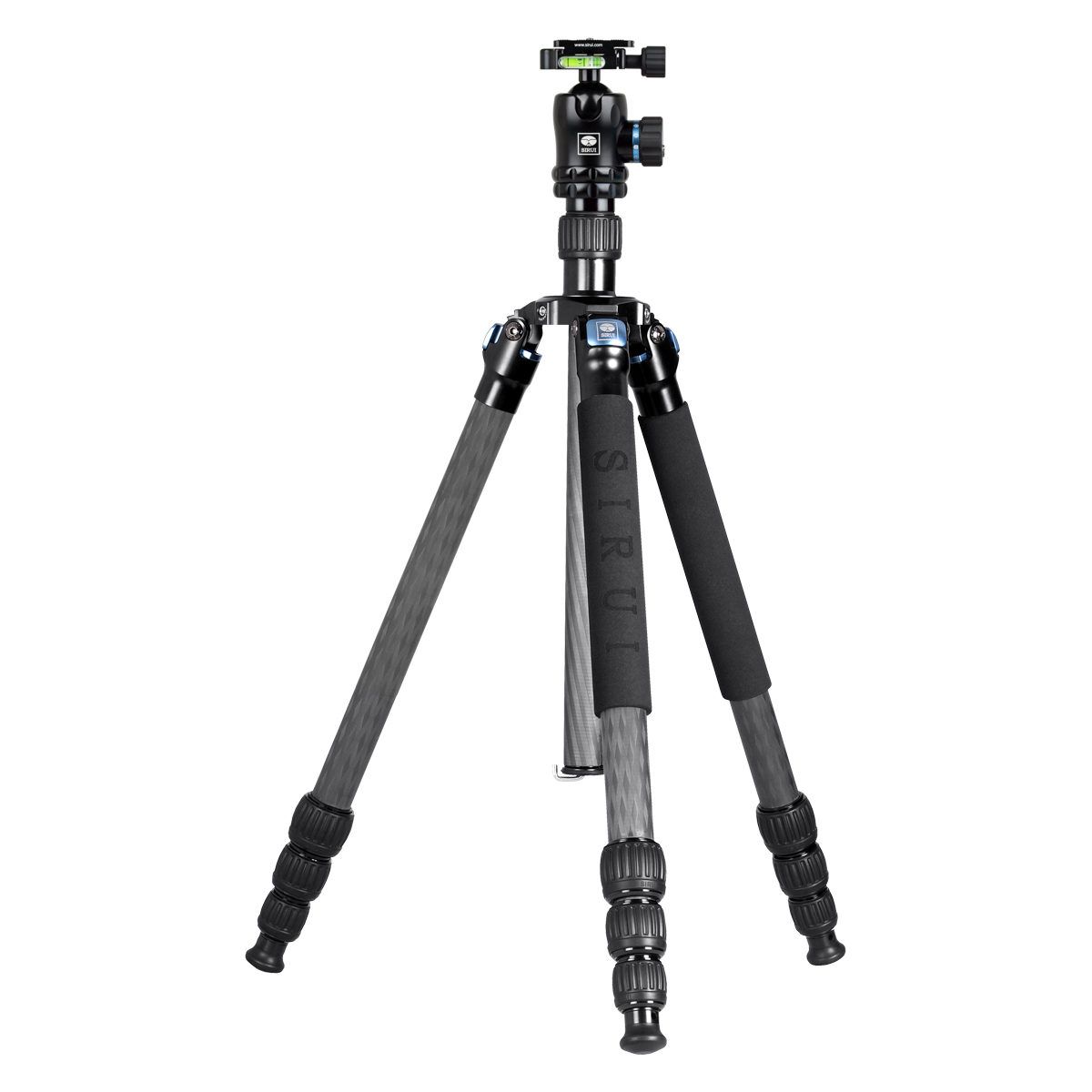 Sirui Reporter RX-2 Tripod