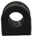 TRISCAN lagerbushing stabilisator 8500 24851 voor CHEVROLET CAPTIVA (C100, C140), 25,5 mm