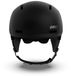 Giro NEO MIPS II - MT BLK Unisex Casque de ski - Noir mat