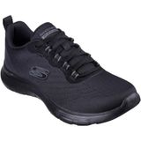 Skechers Flex Appeal 5.0 New Path Baskets pour femmes