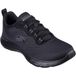 Skechers Flex Appeal 5.0 New Path Baskets pour femmes