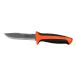 Couteau de cuisine universel 110 mm