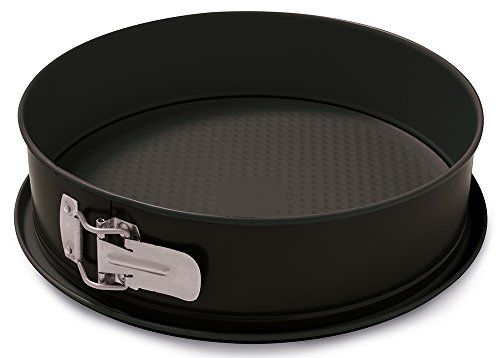 Guardini Springvorm met anti-aanbaklaag, 25 cm