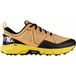 Salming Viper Trailschoenen