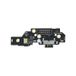 Nokia Nappe du Connecteur de Charge pour Nokia 5.1 Plus