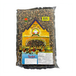 Sunlee Riz gluant noir - 2 kg