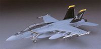 Hasegawa 07238 - 1:48 Star Wars X-Wing Starfighter Model Kit