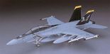 Hasegawa 07238 - 1:48 Star Wars X-Wing Starfighter Model Kit