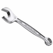 FACOM Ringsteeksleutel OGV 5.5mm