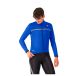 Castelli Estremo 2 Gore-tex Windstopper® veste