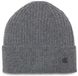 Calvin Klein Bonnet en laine (gris)