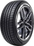 Radar GOODYEAR VECTOR 4 SEIZOENEN G3 22555 R17 101 Y