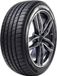 Radar GOODYEAR VECTOR 4 SEIZOENEN G3 22555 R17 101 Y