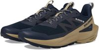 Salomon Elixir Activ - Chaussures de course à pied - Homme - Vert - Taille 44