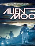 Sonic Rendezvous Alien Moon (DVD) (Import geen NL ondertiteling)