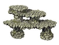 NOBBY 28638 aqua ornaments stenen, 500 g