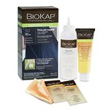 BIOKAP Nutricolor Delicato Natural Black 140ml