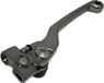 Zeta Pivot C-Lever, model CP-M, 4-vleugel, artikelnummer Ze42-4283