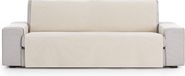 Eysa Bankbedekking AQUA Beige 100 x 110 x 190 cm