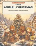 Little Animal Christmas
