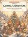 Little Animal Christmas