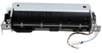 Lexmark 41X1179 fuser (origineel)