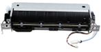 Lexmark 41X1179 fuser (origineel)
