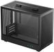 DeepCool CH160 PLUS Small Form Factor (SFF) Zwart